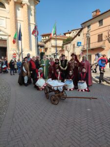 IMG_20220306_145345