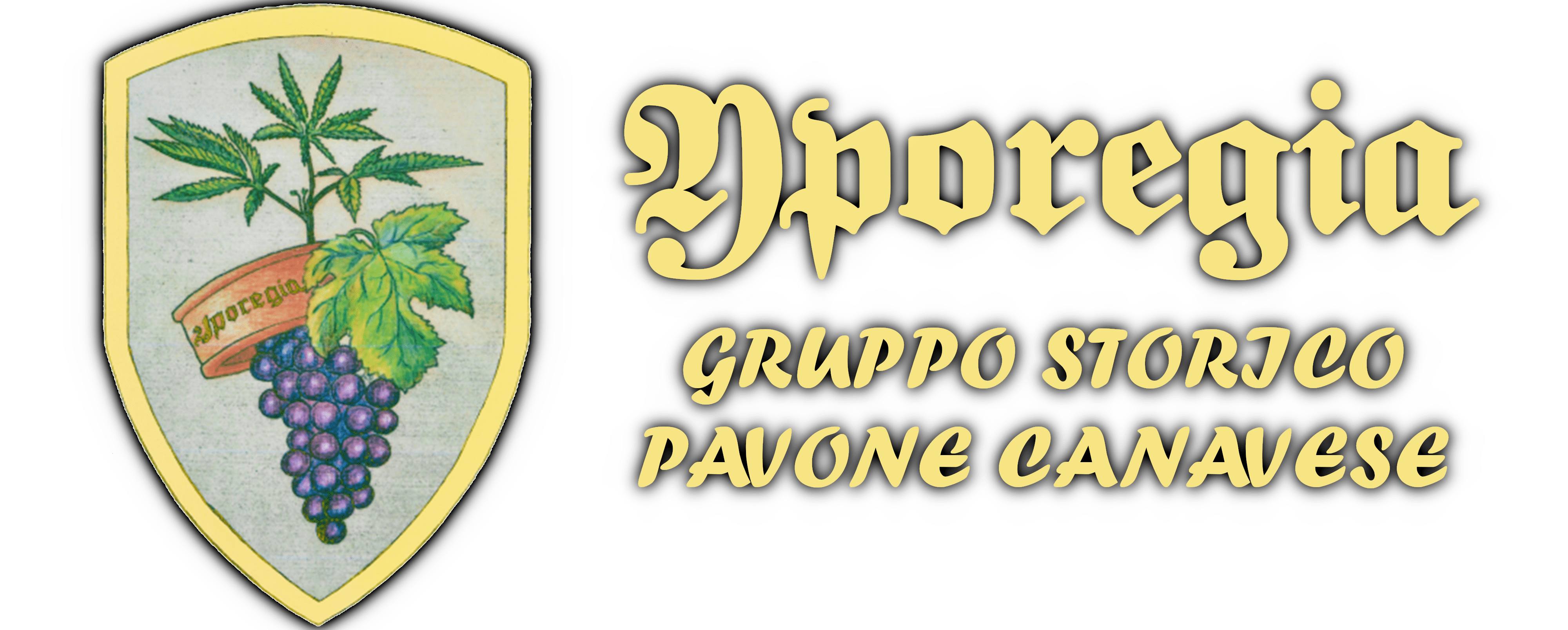 Yporegia
