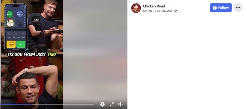 Descubre el Juego Oficial de Chicken Road en España y Suerte en la Ruleta in Spain Descubre el Juego Oficial de Chicken Road en España y Suerte en la Ruleta in Spain