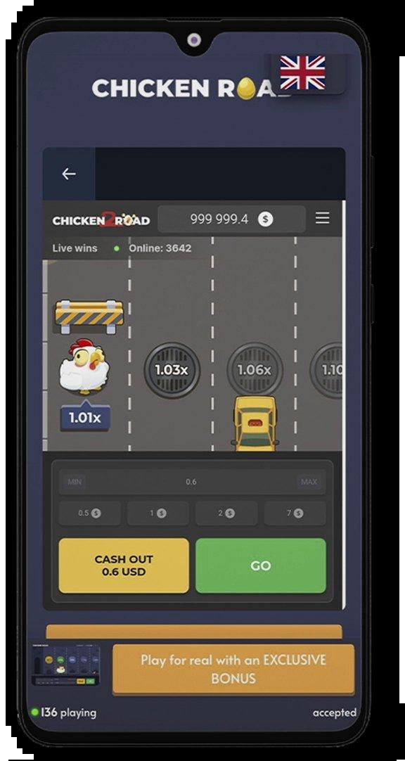 Scopri l'Origine del Gioco di Casino Più Popolare in Italia: Chicken Road, chicken road gioco