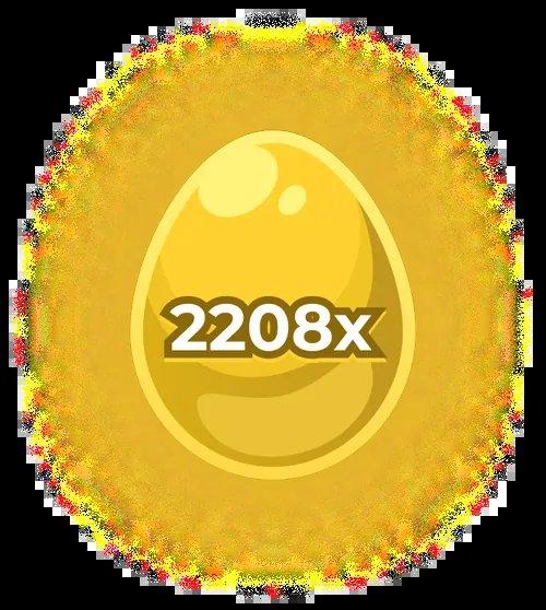 Descubre el Exclusivo Juego de Azar de Chicken Road en España - overview