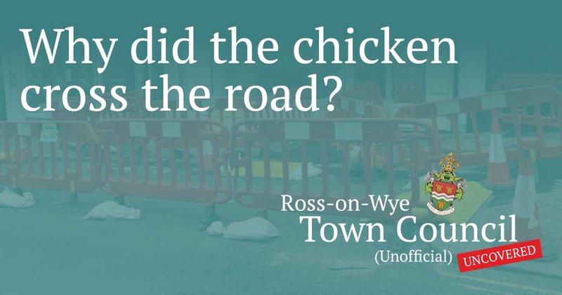 Chicken road slot, chicken road Chicken road slot, chicken road
